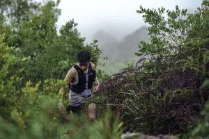 BIB: 
                            <button type="button" onclick="openModal(24734272)" class="btn btn-primary btn-sm float-right btn-popup" data-toggle="modal" data-target=".modal-high-quality">
                        <i class="fas fa-shopping-cart"></i> Add to Cart
                    </button>
                                            <button type="button" onclick="isThisMe(24734272, true)" class="btn btn-success btn-sm float-right btn-popup btn-isme hidden" data-toggle="tooltip" data-placement="bottom" title="นี่คือรูปของคุณใช่ไหม คลิกที่นี่เพื่อเอาเข้าอัลบั้ม">
                        <i class="fas fa-plus"></i> Add to album
                    </button>
                    <button type="button" onclick="isThisMe(24734272, false)" class="btn btn-warning btn-sm float-right btn-popup btn-isnotme hidden">
                        <i class="fas fa-ban"></i> Remove from album
                    </button>